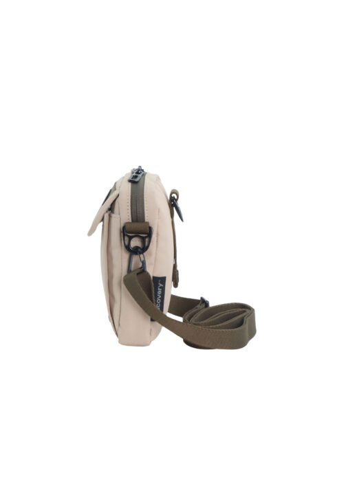 Small sachet 1l khaki (Kopia)
